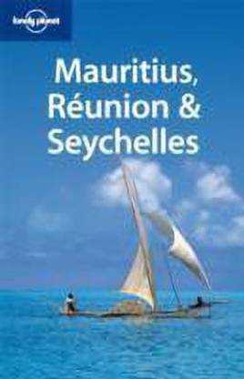 Mauritius Reunion and Seychelles