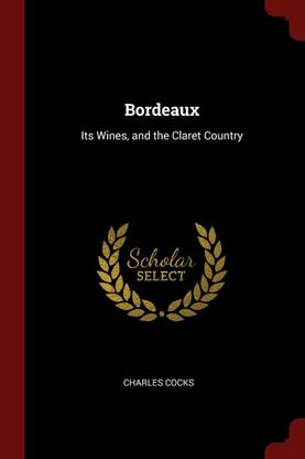 Bordeaux