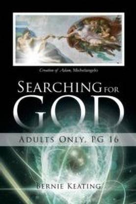 Searching for God