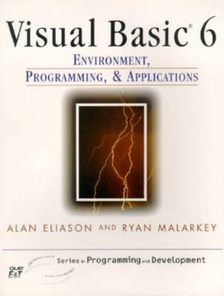 Visual Basic 6.0
