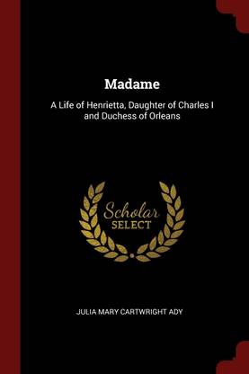 Madame
