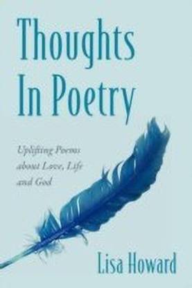 Thoughts In Poetry