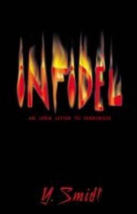 Infidel