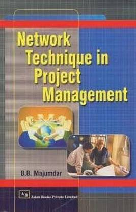 Network Technique in Project Management