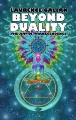 Beyond Duality