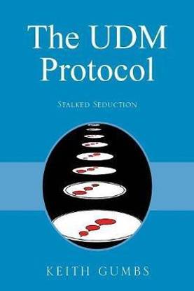 The UDM Protocol