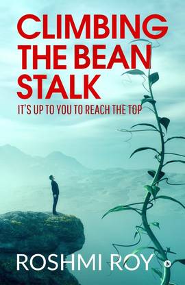 Climbing the Beanstalk