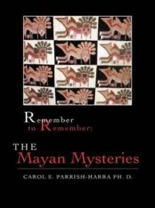 Remember to Remember