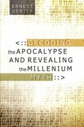 Decoding the Apocalypse