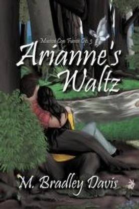 Arianne's Waltz