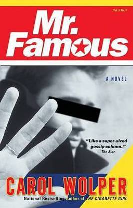 Mr Famous