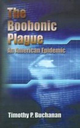 Boobonic Plague