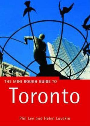 Toronto