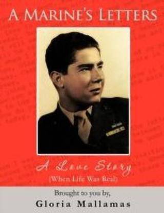 A Marine's Letters