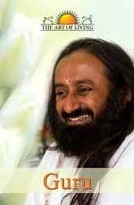 Guru