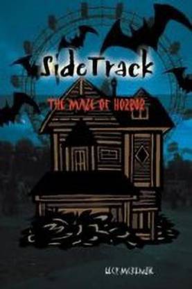 SideTrack
