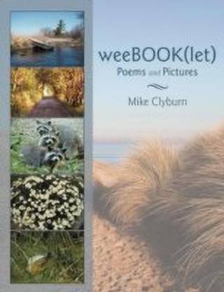 WeeBOOK(let)