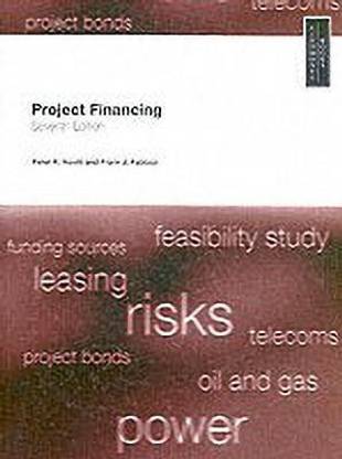 Project Finance