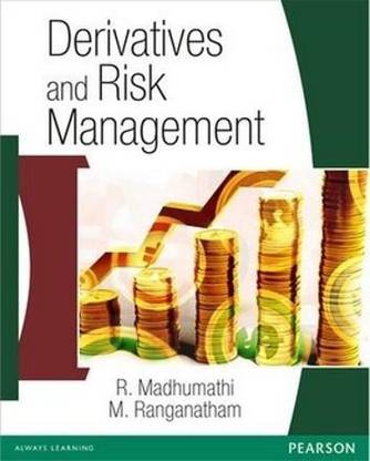 Derivatives and Risk Management