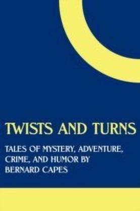 Twists and Turns