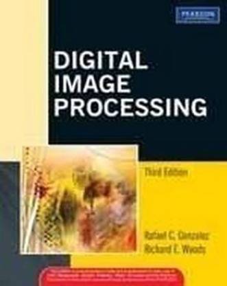 Digital Image Processing