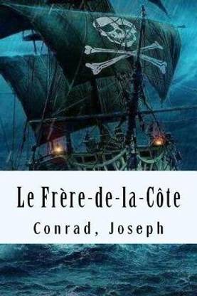 Le Fr re-de-la-C te
