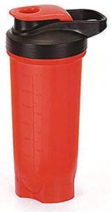 STRONG GYM ACCESERIES WAZ_587 700 ml Shaker