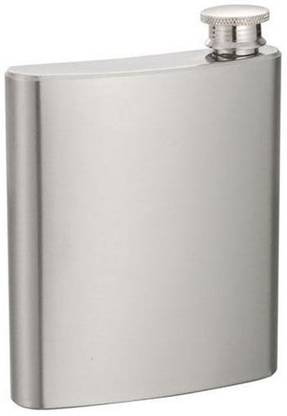 Bumbhol 450 ml Steel Bottle