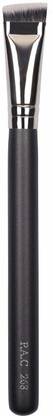 PAC Contouring Brush -268