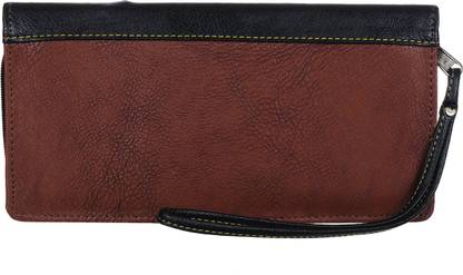 FERRET 7 Card Holder