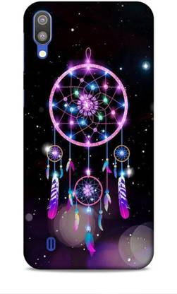 Printastic Back Cover for Samsung Galaxy M10 ( SM-M105F/DS )