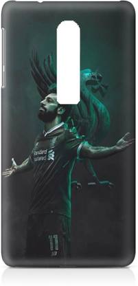 Arcent Back Cover for Mi K20