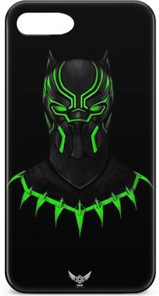 DealClues Back Cover for Oppo A3s, Oppo A3s