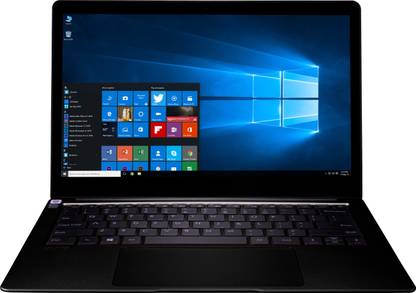 Avita Liber Intel Core i5 8th Gen 8250U - (8 GB/256 GB SSD/Windows 10 Home) NS14A2IN039P Thin and Light Laptop