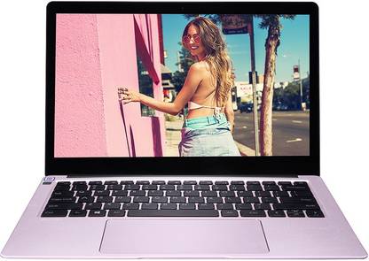 Avita Liber Intel Core i5 8th Gen 8250U - (8 GB/256 GB SSD/Windows 10 Home) NS14A2IN054P Thin and Light Laptop