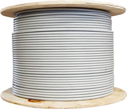 ACL Ethernet Cable 3 m 521328