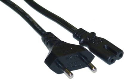ACL Power Cord 1.82 m ACL571477