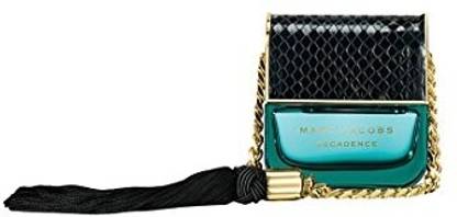 Marc Jacobs Decadence By For Women - Eau De Perfume, 100 Ml Perfume Body Spray  -  For Men & Women