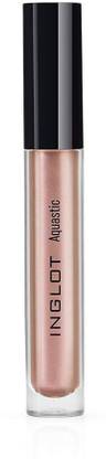 INGLOT Aquastic Cream Eye Shadow 4.8 g