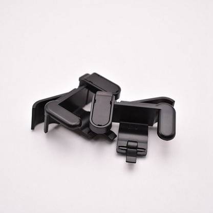 VIDZA Pubg Gaming Joystick for Mobile ? Trigger for Mobile Controller  Gaming Accessory Kit