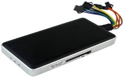 Blymosmart VEHICLE GPS TRACKER GT06N GPS Device