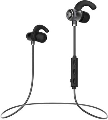 Ixir Moto X Bluetooth