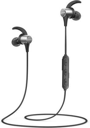 Soundcore Anker Bluetooth