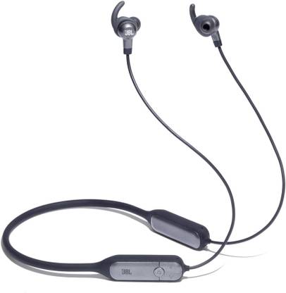 JBL Everest Elite 150NC Bluetooth