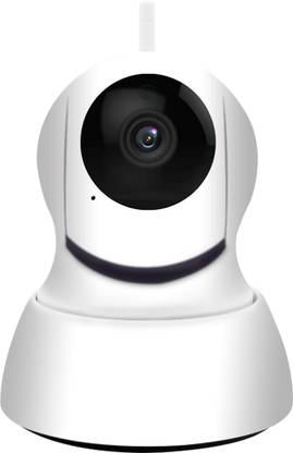 Digoo Security Camera