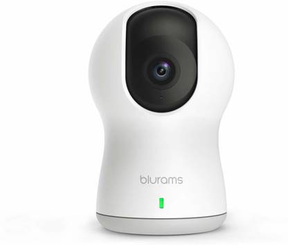 Blurams Security Camera