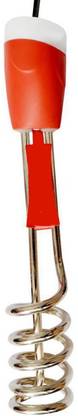 Shopping Store Rod 13 1500 W Immersion Heater Rod