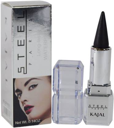 Steel Paris Good Choic Kajal