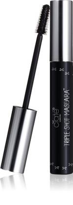 Ciate london Triple Shot Mascara - Espresso 12 ml