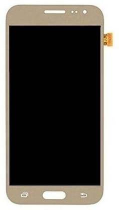 mPix LCD Mobile Display for Samsung Galaxy J2 Pro (j250)